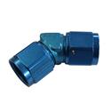 Fragola Performance Systems Couplers 496210