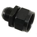 Fragola Performance Systems Reducers 497219-BL