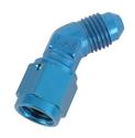 Fragola Performance Systems Swivels 498002