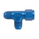Fragola Performance Systems Tee Adapter Fittings 498303