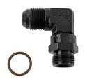 Fragola Performance Systems Radius AN to O-Ring Adapters 499210-BL