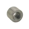 Fragola Performance Systems Weld-In Bungs 596701