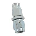 Fragola Performance Systems Reusable PTFE Hose Ends 600103