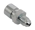 Fragola Performance Systems Brake Adapters 650224