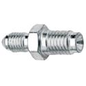 Fragola Performance Systems Brake Adapters 650302