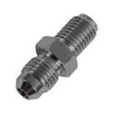 Fragola Performance Systems Brake Adapters 650401