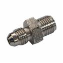 Fragola Performance Systems Brake Adapters 650405