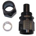 Fragola Performance Systems Real Street Reusable PTFE Hose Ends 680104-BL
