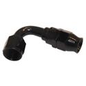 Fragola Performance Systems Real Street Reusable PTFE Hose Ends 681206-BL