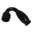 Fragola Performance Systems Real Street Reusable PTFE Hose Ends 681506-BL