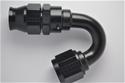 Fragola Performance Systems Real Street Reusable PTFE Hose Ends 681508-BL