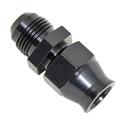 Fragola Performance Systems AN to Tube Adapter Fittings 892008-BL