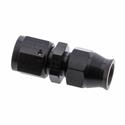 Fragola Performance Systems AN to Tube Adapter Fittings 893008-BL