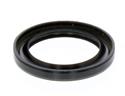 Ford Genuine Parts Timing Cover Seals CM5Z-6700-E
