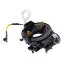 Ford Genuine Parts Steering Column Clock Springs GC3Z-14A664-E