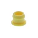 Ford Genuine Parts Transmission Shifter Linkage Bushings for 2013-2016 FUSION - KV6Z-7K340-A