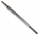 Ford Genuine Parts Glow Plugs MC3Z-12A342-F