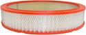 Fram Extra Guard Air Filters CA324A