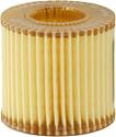 Fram Extra Guard Oil Filters CH10358