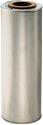 Fram Extra Guard Oil Filters CH45PL