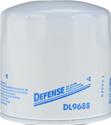 Fram Defense Oil Filters DL9688