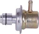 Fram Automatic Transmission Modulators FM2336