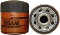 Fram High Mileage Oil Filters HM3506