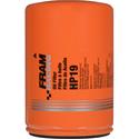 Fram HP Series Oil Filters FHP19