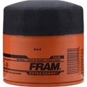 Fram Extra Guard Oil Filters PH16