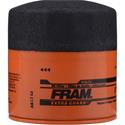 Fram Extra Guard Oil Filters PH25