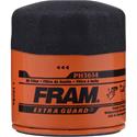 Fram Extra Guard Oil Filters PH3614