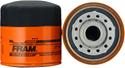 Fram Extra Guard Oil Filters PH9688