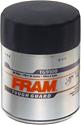 Fram Tough Guard Oil Filters TG9100