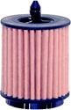 Fram Ultra Oil Filters XG9018