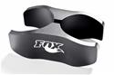 Fox Racing Shox 2.0 Reservoir Mounting Clamps 803-02-044