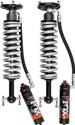 Click here for more information about Fox Shox 883-06-162 - Fox Racing Shox 2.5 Performance Elite Series Coilover Reservoir Shocks