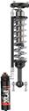 Click here for more information about Fox Shox 883-06-199 - Fox Racing Shox 2.5 Performance Elite Series Remote Reservoir Adjustable Shocks Click here for more information about Fox Shox 883-06-199 - Fox Racing Shox 2.5 Performance Elite Series Remote Reservoir Adjustable Shocks