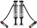 Click here for more information about Fox Shox 883-06-212 - Fox Racing Shox 2.5 Performance Elite Series Remote Reservoir Adjustable Coilovers Click here for more information about Fox Shox 883-06-212 - Fox Racing Shox 2.5 Performance Elite Series Remote Reservoir Adjustable Coilovers