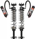 Click here for more information about Fox Shox 883-06-213 - Fox Racing Shox 2.5 Performance Elite Series Remote Reservoir Adjustable Coilovers Click here for more information about Fox Shox 883-06-213 - Fox Racing Shox 2.5 Performance Elite Series Remote Reservoir Adjustable Coilovers
