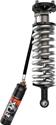 Click here for more information about Fox Shox 883-06-218 - Fox Racing Shox 2.5 Performance Elite Series Remote Reservoir Adjustable Coilovers Click here for more information about Fox Shox 883-06-218 - Fox Racing Shox 2.5 Performance Elite Series Remote Reservoir Adjustable Coilovers