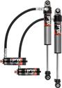 Click here for more information about Fox Shox 883-26-050 - Fox Racing Shox 2.5 Performance Elite Series Remote Reservoir Adjustable Shocks Click here for more information about Fox Shox 883-26-050 - Fox Racing Shox 2.5 Performance Elite Series Remote Reservoir Adjustable Shocks