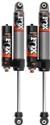 Click here for more information about Fox Shox 883-26-054 - Fox Racing Shox 2.5 Performance Elite Series Remote Reservoir Adjustable Shocks Click here for more information about Fox Shox 883-26-054 - Fox Racing Shox 2.5 Performance Elite Series Remote Reservoir Adjustable Shocks