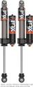 Click here for more information about Fox Shox 883-26-074 - Fox Racing Shox 2.5 Performance Elite Series Remote Reservoir Adjustable Shocks Click here for more information about Fox Shox 883-26-074 - Fox Racing Shox 2.5 Performance Elite Series Remote Reservoir Adjustable Shocks