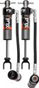 Click here for more information about Fox Shox 883-26-084 - Fox Racing Shox 2.5 Performance Elite Series Remote Reservoir Adjustable Shocks Click here for more information about Fox Shox 883-26-084 - Fox Racing Shox 2.5 Performance Elite Series Remote Reservoir Adjustable Shocks