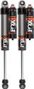 Click here for more information about Fox Shox 883-26-085 - Fox Racing Shox 2.5 Performance Elite Series Remote Reservoir Adjustable Shocks Click here for more information about Fox Shox 883-26-085 - Fox Racing Shox 2.5 Performance Elite Series Remote Reservoir Adjustable Shocks