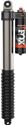Click here for more information about Fox Shox 883-26-122 - Fox Racing Shox 2.5 Performance Elite Series Remote Reservoir Adjustable Shocks Click here for more information about Fox Shox 883-26-122 - Fox Racing Shox 2.5 Performance Elite Series Remote Reservoir Adjustable Shocks