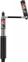 Click here for more information about Fox Shox 883-26-139 - Fox Racing Shox 2.5 Performance Elite Series Remote Reservoir Adjustable Shocks Click here for more information about Fox Shox 883-26-139 - Fox Racing Shox 2.5 Performance Elite Series Remote Reservoir Adjustable Shocks