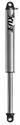 Fox Racing Shox 2.0 Factory Race Series Air Shocks 980-02-238