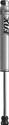 Fox Racing Shox 2.0 Performance Series IFP Smooth Body Shocks for 1984-2001 CHEROKEE, 1997-2006 WRANGLER - 985-24-086