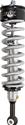 Click here for more information about Fox Shox 985-02-006 - Fox Racing Shox 2.0 Performance Series Coilover IFP Shocks Click here for more information about Fox Shox 985-02-006 - Fox Racing Shox 2.0 Performance Series Coilover IFP Shocks